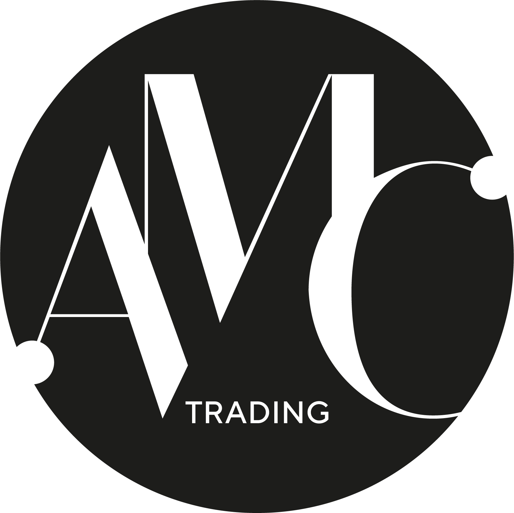 AMC Trading